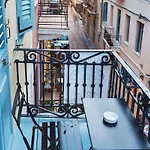 1841 4* Nauplion