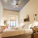 1841 Gasthof 4*