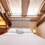 1841 Gasthof 4*