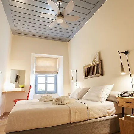 1841 Guest house 4*
