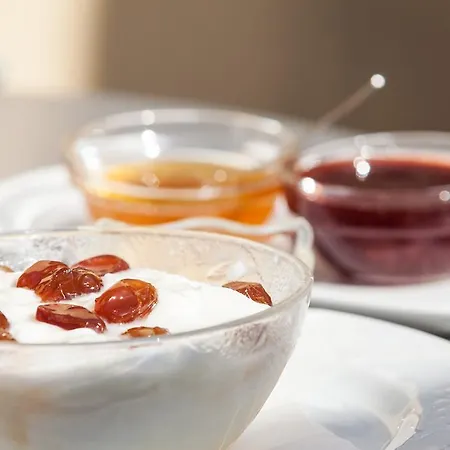 بيت ضيافة 1841