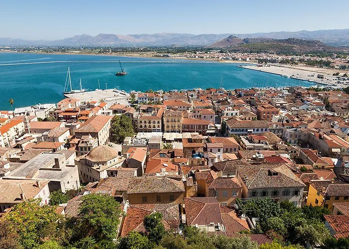 Casa de hóspedes 1841