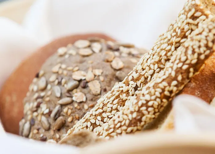 1841 Casa de hóspedes Náuplia