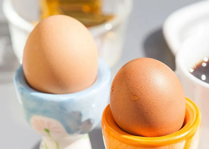 Casa de hóspedes 1841