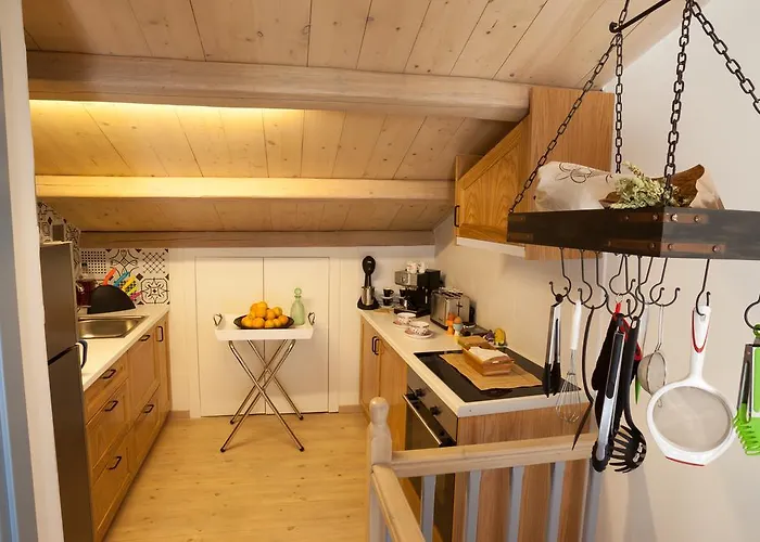 Pensionat 1841 Nafplion